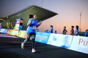 BIB: 
                            <button type="button" onclick="openModal(3161632)" class="btn btn-primary btn-sm float-right btn-popup" data-toggle="modal" data-target=".modal-high-quality">
                        <i class="fas fa-shopping-cart"></i> Add to Cart
                    </button>
                                            <button type="button" onclick="isThisMe(3161632, true)" class="btn btn-success btn-sm float-right btn-popup btn-isme hidden" data-toggle="tooltip" data-placement="bottom" title="นี่คือรูปของคุณใช่ไหม คลิกที่นี่เพื่อเอาเข้าอัลบั้ม">
                        <i class="fas fa-plus"></i> Add to album
                    </button>
                    <button type="button" onclick="isThisMe(3161632, false)" class="btn btn-warning btn-sm float-right btn-popup btn-isnotme hidden">
                        <i class="fas fa-ban"></i> Remove from album
                    </button>