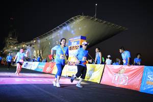 BIB: 
                            <button type="button" onclick="openModal(3163352)" class="btn btn-primary btn-sm float-right btn-popup" data-toggle="modal" data-target=".modal-high-quality">
                        <i class="fas fa-shopping-cart"></i> Add to Cart
                    </button>
                                            <button type="button" onclick="isThisMe(3163352, true)" class="btn btn-success btn-sm float-right btn-popup btn-isme hidden" data-toggle="tooltip" data-placement="bottom" title="นี่คือรูปของคุณใช่ไหม คลิกที่นี่เพื่อเอาเข้าอัลบั้ม">
                        <i class="fas fa-plus"></i> Add to album
                    </button>
                    <button type="button" onclick="isThisMe(3163352, false)" class="btn btn-warning btn-sm float-right btn-popup btn-isnotme hidden">
                        <i class="fas fa-ban"></i> Remove from album
                    </button>