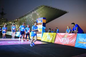 BIB: 
                            <button type="button" onclick="openModal(3162132)" class="btn btn-primary btn-sm float-right btn-popup" data-toggle="modal" data-target=".modal-high-quality">
                        <i class="fas fa-shopping-cart"></i> Add to Cart
                    </button>
                                            <button type="button" onclick="isThisMe(3162132, true)" class="btn btn-success btn-sm float-right btn-popup btn-isme hidden" data-toggle="tooltip" data-placement="bottom" title="นี่คือรูปของคุณใช่ไหม คลิกที่นี่เพื่อเอาเข้าอัลบั้ม">
                        <i class="fas fa-plus"></i> Add to album
                    </button>
                    <button type="button" onclick="isThisMe(3162132, false)" class="btn btn-warning btn-sm float-right btn-popup btn-isnotme hidden">
                        <i class="fas fa-ban"></i> Remove from album
                    </button>