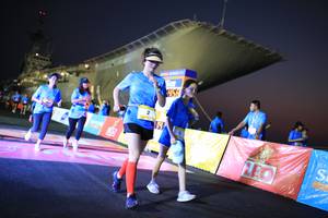 BIB: 
                            <button type="button" onclick="openModal(3162980)" class="btn btn-primary btn-sm float-right btn-popup" data-toggle="modal" data-target=".modal-high-quality">
                        <i class="fas fa-shopping-cart"></i> Add to Cart
                    </button>
                                            <button type="button" onclick="isThisMe(3162980, true)" class="btn btn-success btn-sm float-right btn-popup btn-isme hidden" data-toggle="tooltip" data-placement="bottom" title="นี่คือรูปของคุณใช่ไหม คลิกที่นี่เพื่อเอาเข้าอัลบั้ม">
                        <i class="fas fa-plus"></i> Add to album
                    </button>
                    <button type="button" onclick="isThisMe(3162980, false)" class="btn btn-warning btn-sm float-right btn-popup btn-isnotme hidden">
                        <i class="fas fa-ban"></i> Remove from album
                    </button>