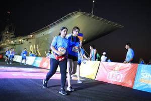 BIB: 9321
                            <button type="button" onclick="openModal(3163455)" class="btn btn-primary btn-sm float-right btn-popup" data-toggle="modal" data-target=".modal-high-quality">
                        <i class="fas fa-shopping-cart"></i> Add to Cart
                    </button>
                                            <button type="button" onclick="isThisMe(3163455, true)" class="btn btn-success btn-sm float-right btn-popup btn-isme hidden" data-toggle="tooltip" data-placement="bottom" title="นี่คือรูปของคุณใช่ไหม คลิกที่นี่เพื่อเอาเข้าอัลบั้ม">
                        <i class="fas fa-plus"></i> Add to album
                    </button>
                    <button type="button" onclick="isThisMe(3163455, false)" class="btn btn-warning btn-sm float-right btn-popup btn-isnotme hidden">
                        <i class="fas fa-ban"></i> Remove from album
                    </button>