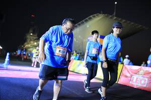 BIB: 
                            <button type="button" onclick="openModal(3163420)" class="btn btn-primary btn-sm float-right btn-popup" data-toggle="modal" data-target=".modal-high-quality">
                        <i class="fas fa-shopping-cart"></i> Add to Cart
                    </button>
                                            <button type="button" onclick="isThisMe(3163420, true)" class="btn btn-success btn-sm float-right btn-popup btn-isme hidden" data-toggle="tooltip" data-placement="bottom" title="นี่คือรูปของคุณใช่ไหม คลิกที่นี่เพื่อเอาเข้าอัลบั้ม">
                        <i class="fas fa-plus"></i> Add to album
                    </button>
                    <button type="button" onclick="isThisMe(3163420, false)" class="btn btn-warning btn-sm float-right btn-popup btn-isnotme hidden">
                        <i class="fas fa-ban"></i> Remove from album
                    </button>