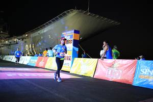 BIB: 
                            <button type="button" onclick="openModal(3163793)" class="btn btn-primary btn-sm float-right btn-popup" data-toggle="modal" data-target=".modal-high-quality">
                        <i class="fas fa-shopping-cart"></i> Add to Cart
                    </button>
                                            <button type="button" onclick="isThisMe(3163793, true)" class="btn btn-success btn-sm float-right btn-popup btn-isme hidden" data-toggle="tooltip" data-placement="bottom" title="นี่คือรูปของคุณใช่ไหม คลิกที่นี่เพื่อเอาเข้าอัลบั้ม">
                        <i class="fas fa-plus"></i> Add to album
                    </button>
                    <button type="button" onclick="isThisMe(3163793, false)" class="btn btn-warning btn-sm float-right btn-popup btn-isnotme hidden">
                        <i class="fas fa-ban"></i> Remove from album
                    </button>