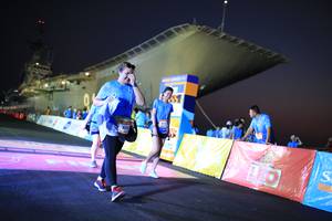 BIB: 
                            <button type="button" onclick="openModal(3163110)" class="btn btn-primary btn-sm float-right btn-popup" data-toggle="modal" data-target=".modal-high-quality">
                        <i class="fas fa-shopping-cart"></i> Add to Cart
                    </button>
                                            <button type="button" onclick="isThisMe(3163110, true)" class="btn btn-success btn-sm float-right btn-popup btn-isme hidden" data-toggle="tooltip" data-placement="bottom" title="นี่คือรูปของคุณใช่ไหม คลิกที่นี่เพื่อเอาเข้าอัลบั้ม">
                        <i class="fas fa-plus"></i> Add to album
                    </button>
                    <button type="button" onclick="isThisMe(3163110, false)" class="btn btn-warning btn-sm float-right btn-popup btn-isnotme hidden">
                        <i class="fas fa-ban"></i> Remove from album
                    </button>