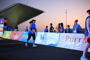 BIB: 
                            <button type="button" onclick="openModal(3161419)" class="btn btn-primary btn-sm float-right btn-popup" data-toggle="modal" data-target=".modal-high-quality">
                        <i class="fas fa-shopping-cart"></i> Add to Cart
                    </button>
                                            <button type="button" onclick="isThisMe(3161419, true)" class="btn btn-success btn-sm float-right btn-popup btn-isme hidden" data-toggle="tooltip" data-placement="bottom" title="นี่คือรูปของคุณใช่ไหม คลิกที่นี่เพื่อเอาเข้าอัลบั้ม">
                        <i class="fas fa-plus"></i> Add to album
                    </button>
                    <button type="button" onclick="isThisMe(3161419, false)" class="btn btn-warning btn-sm float-right btn-popup btn-isnotme hidden">
                        <i class="fas fa-ban"></i> Remove from album
                    </button>