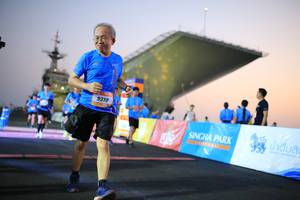 BIB: 9310
                            <button type="button" onclick="openModal(3160974)" class="btn btn-primary btn-sm float-right btn-popup" data-toggle="modal" data-target=".modal-high-quality">
                        <i class="fas fa-shopping-cart"></i> Add to Cart
                    </button>
                                            <button type="button" onclick="isThisMe(3160974, true)" class="btn btn-success btn-sm float-right btn-popup btn-isme hidden" data-toggle="tooltip" data-placement="bottom" title="นี่คือรูปของคุณใช่ไหม คลิกที่นี่เพื่อเอาเข้าอัลบั้ม">
                        <i class="fas fa-plus"></i> Add to album
                    </button>
                    <button type="button" onclick="isThisMe(3160974, false)" class="btn btn-warning btn-sm float-right btn-popup btn-isnotme hidden">
                        <i class="fas fa-ban"></i> Remove from album
                    </button>