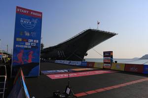 BIB: 
                            <button type="button" onclick="openModal(3160317)" class="btn btn-primary btn-sm float-right btn-popup" data-toggle="modal" data-target=".modal-high-quality">
                        <i class="fas fa-shopping-cart"></i> Add to Cart
                    </button>
                                            <button type="button" onclick="isThisMe(3160317, true)" class="btn btn-success btn-sm float-right btn-popup btn-isme hidden" data-toggle="tooltip" data-placement="bottom" title="นี่คือรูปของคุณใช่ไหม คลิกที่นี่เพื่อเอาเข้าอัลบั้ม">
                        <i class="fas fa-plus"></i> Add to album
                    </button>
                    <button type="button" onclick="isThisMe(3160317, false)" class="btn btn-warning btn-sm float-right btn-popup btn-isnotme hidden">
                        <i class="fas fa-ban"></i> Remove from album
                    </button>