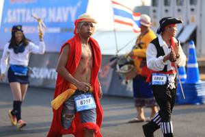 BIB: 804, 6797
                            <button type="button" onclick="openModal(3160432)" class="btn btn-primary btn-sm float-right btn-popup" data-toggle="modal" data-target=".modal-high-quality">
                        <i class="fas fa-shopping-cart"></i> Add to Cart
                    </button>
                                            <button type="button" onclick="isThisMe(3160432, true)" class="btn btn-success btn-sm float-right btn-popup btn-isme hidden" data-toggle="tooltip" data-placement="bottom" title="นี่คือรูปของคุณใช่ไหม คลิกที่นี่เพื่อเอาเข้าอัลบั้ม">
                        <i class="fas fa-plus"></i> Add to album
                    </button>
                    <button type="button" onclick="isThisMe(3160432, false)" class="btn btn-warning btn-sm float-right btn-popup btn-isnotme hidden">
                        <i class="fas fa-ban"></i> Remove from album
                    </button>