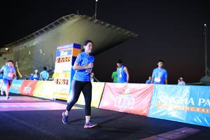 BIB: 
                            <button type="button" onclick="openModal(3163556)" class="btn btn-primary btn-sm float-right btn-popup" data-toggle="modal" data-target=".modal-high-quality">
                        <i class="fas fa-shopping-cart"></i> Add to Cart
                    </button>
                                            <button type="button" onclick="isThisMe(3163556, true)" class="btn btn-success btn-sm float-right btn-popup btn-isme hidden" data-toggle="tooltip" data-placement="bottom" title="นี่คือรูปของคุณใช่ไหม คลิกที่นี่เพื่อเอาเข้าอัลบั้ม">
                        <i class="fas fa-plus"></i> Add to album
                    </button>
                    <button type="button" onclick="isThisMe(3163556, false)" class="btn btn-warning btn-sm float-right btn-popup btn-isnotme hidden">
                        <i class="fas fa-ban"></i> Remove from album
                    </button>