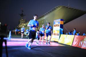 BIB: 
                            <button type="button" onclick="openModal(3162510)" class="btn btn-primary btn-sm float-right btn-popup" data-toggle="modal" data-target=".modal-high-quality">
                        <i class="fas fa-shopping-cart"></i> Add to Cart
                    </button>
                                            <button type="button" onclick="isThisMe(3162510, true)" class="btn btn-success btn-sm float-right btn-popup btn-isme hidden" data-toggle="tooltip" data-placement="bottom" title="นี่คือรูปของคุณใช่ไหม คลิกที่นี่เพื่อเอาเข้าอัลบั้ม">
                        <i class="fas fa-plus"></i> Add to album
                    </button>
                    <button type="button" onclick="isThisMe(3162510, false)" class="btn btn-warning btn-sm float-right btn-popup btn-isnotme hidden">
                        <i class="fas fa-ban"></i> Remove from album
                    </button>