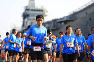 BIB: 8562
                            <button type="button" onclick="openModal(3160570)" class="btn btn-primary btn-sm float-right btn-popup" data-toggle="modal" data-target=".modal-high-quality">
                        <i class="fas fa-shopping-cart"></i> Add to Cart
                    </button>
                                            <button type="button" onclick="isThisMe(3160570, true)" class="btn btn-success btn-sm float-right btn-popup btn-isme hidden" data-toggle="tooltip" data-placement="bottom" title="นี่คือรูปของคุณใช่ไหม คลิกที่นี่เพื่อเอาเข้าอัลบั้ม">
                        <i class="fas fa-plus"></i> Add to album
                    </button>
                    <button type="button" onclick="isThisMe(3160570, false)" class="btn btn-warning btn-sm float-right btn-popup btn-isnotme hidden">
                        <i class="fas fa-ban"></i> Remove from album
                    </button>