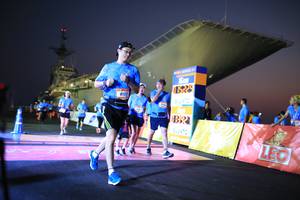 BIB: 8122
                            <button type="button" onclick="openModal(3162502)" class="btn btn-primary btn-sm float-right btn-popup" data-toggle="modal" data-target=".modal-high-quality">
                        <i class="fas fa-shopping-cart"></i> Add to Cart
                    </button>
                                            <button type="button" onclick="isThisMe(3162502, true)" class="btn btn-success btn-sm float-right btn-popup btn-isme hidden" data-toggle="tooltip" data-placement="bottom" title="นี่คือรูปของคุณใช่ไหม คลิกที่นี่เพื่อเอาเข้าอัลบั้ม">
                        <i class="fas fa-plus"></i> Add to album
                    </button>
                    <button type="button" onclick="isThisMe(3162502, false)" class="btn btn-warning btn-sm float-right btn-popup btn-isnotme hidden">
                        <i class="fas fa-ban"></i> Remove from album
                    </button>