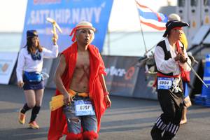 BIB: 6797
                            <button type="button" onclick="openModal(3160429)" class="btn btn-primary btn-sm float-right btn-popup" data-toggle="modal" data-target=".modal-high-quality">
                        <i class="fas fa-shopping-cart"></i> Add to Cart
                    </button>
                                            <button type="button" onclick="isThisMe(3160429, true)" class="btn btn-success btn-sm float-right btn-popup btn-isme hidden" data-toggle="tooltip" data-placement="bottom" title="นี่คือรูปของคุณใช่ไหม คลิกที่นี่เพื่อเอาเข้าอัลบั้ม">
                        <i class="fas fa-plus"></i> Add to album
                    </button>
                    <button type="button" onclick="isThisMe(3160429, false)" class="btn btn-warning btn-sm float-right btn-popup btn-isnotme hidden">
                        <i class="fas fa-ban"></i> Remove from album
                    </button>