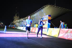 BIB: 
                            <button type="button" onclick="openModal(3163609)" class="btn btn-primary btn-sm float-right btn-popup" data-toggle="modal" data-target=".modal-high-quality">
                        <i class="fas fa-shopping-cart"></i> Add to Cart
                    </button>
                                            <button type="button" onclick="isThisMe(3163609, true)" class="btn btn-success btn-sm float-right btn-popup btn-isme hidden" data-toggle="tooltip" data-placement="bottom" title="นี่คือรูปของคุณใช่ไหม คลิกที่นี่เพื่อเอาเข้าอัลบั้ม">
                        <i class="fas fa-plus"></i> Add to album
                    </button>
                    <button type="button" onclick="isThisMe(3163609, false)" class="btn btn-warning btn-sm float-right btn-popup btn-isnotme hidden">
                        <i class="fas fa-ban"></i> Remove from album
                    </button>