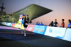 BIB: 
                            <button type="button" onclick="openModal(3161759)" class="btn btn-primary btn-sm float-right btn-popup" data-toggle="modal" data-target=".modal-high-quality">
                        <i class="fas fa-shopping-cart"></i> Add to Cart
                    </button>
                                            <button type="button" onclick="isThisMe(3161759, true)" class="btn btn-success btn-sm float-right btn-popup btn-isme hidden" data-toggle="tooltip" data-placement="bottom" title="นี่คือรูปของคุณใช่ไหม คลิกที่นี่เพื่อเอาเข้าอัลบั้ม">
                        <i class="fas fa-plus"></i> Add to album
                    </button>
                    <button type="button" onclick="isThisMe(3161759, false)" class="btn btn-warning btn-sm float-right btn-popup btn-isnotme hidden">
                        <i class="fas fa-ban"></i> Remove from album
                    </button>