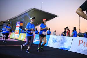 BIB: 100
                            <button type="button" onclick="openModal(3161122)" class="btn btn-primary btn-sm float-right btn-popup" data-toggle="modal" data-target=".modal-high-quality">
                        <i class="fas fa-shopping-cart"></i> Add to Cart
                    </button>
                                            <button type="button" onclick="isThisMe(3161122, true)" class="btn btn-success btn-sm float-right btn-popup btn-isme hidden" data-toggle="tooltip" data-placement="bottom" title="นี่คือรูปของคุณใช่ไหม คลิกที่นี่เพื่อเอาเข้าอัลบั้ม">
                        <i class="fas fa-plus"></i> Add to album
                    </button>
                    <button type="button" onclick="isThisMe(3161122, false)" class="btn btn-warning btn-sm float-right btn-popup btn-isnotme hidden">
                        <i class="fas fa-ban"></i> Remove from album
                    </button>