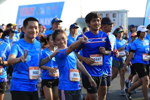 BIB: 9447, 9660, 965
                            <button type="button" onclick="openModal(3160477)" class="btn btn-primary btn-sm float-right btn-popup" data-toggle="modal" data-target=".modal-high-quality">
                        <i class="fas fa-shopping-cart"></i> Add to Cart
                    </button>
                                            <button type="button" onclick="isThisMe(3160477, true)" class="btn btn-success btn-sm float-right btn-popup btn-isme hidden" data-toggle="tooltip" data-placement="bottom" title="นี่คือรูปของคุณใช่ไหม คลิกที่นี่เพื่อเอาเข้าอัลบั้ม">
                        <i class="fas fa-plus"></i> Add to album
                    </button>
                    <button type="button" onclick="isThisMe(3160477, false)" class="btn btn-warning btn-sm float-right btn-popup btn-isnotme hidden">
                        <i class="fas fa-ban"></i> Remove from album
                    </button>