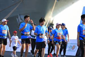 BIB: 8164, 9188, 9045
                            <button type="button" onclick="openModal(3160748)" class="btn btn-primary btn-sm float-right btn-popup" data-toggle="modal" data-target=".modal-high-quality">
                        <i class="fas fa-shopping-cart"></i> Add to Cart
                    </button>
                                            <button type="button" onclick="isThisMe(3160748, true)" class="btn btn-success btn-sm float-right btn-popup btn-isme hidden" data-toggle="tooltip" data-placement="bottom" title="นี่คือรูปของคุณใช่ไหม คลิกที่นี่เพื่อเอาเข้าอัลบั้ม">
                        <i class="fas fa-plus"></i> Add to album
                    </button>
                    <button type="button" onclick="isThisMe(3160748, false)" class="btn btn-warning btn-sm float-right btn-popup btn-isnotme hidden">
                        <i class="fas fa-ban"></i> Remove from album
                    </button>