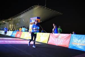 BIB: 
                            <button type="button" onclick="openModal(3163802)" class="btn btn-primary btn-sm float-right btn-popup" data-toggle="modal" data-target=".modal-high-quality">
                        <i class="fas fa-shopping-cart"></i> Add to Cart
                    </button>
                                            <button type="button" onclick="isThisMe(3163802, true)" class="btn btn-success btn-sm float-right btn-popup btn-isme hidden" data-toggle="tooltip" data-placement="bottom" title="นี่คือรูปของคุณใช่ไหม คลิกที่นี่เพื่อเอาเข้าอัลบั้ม">
                        <i class="fas fa-plus"></i> Add to album
                    </button>
                    <button type="button" onclick="isThisMe(3163802, false)" class="btn btn-warning btn-sm float-right btn-popup btn-isnotme hidden">
                        <i class="fas fa-ban"></i> Remove from album
                    </button>