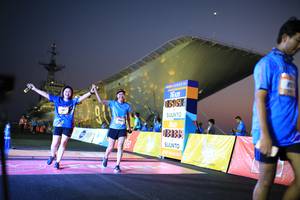 BIB: 
                            <button type="button" onclick="openModal(3162177)" class="btn btn-primary btn-sm float-right btn-popup" data-toggle="modal" data-target=".modal-high-quality">
                        <i class="fas fa-shopping-cart"></i> Add to Cart
                    </button>
                                            <button type="button" onclick="isThisMe(3162177, true)" class="btn btn-success btn-sm float-right btn-popup btn-isme hidden" data-toggle="tooltip" data-placement="bottom" title="นี่คือรูปของคุณใช่ไหม คลิกที่นี่เพื่อเอาเข้าอัลบั้ม">
                        <i class="fas fa-plus"></i> Add to album
                    </button>
                    <button type="button" onclick="isThisMe(3162177, false)" class="btn btn-warning btn-sm float-right btn-popup btn-isnotme hidden">
                        <i class="fas fa-ban"></i> Remove from album
                    </button>