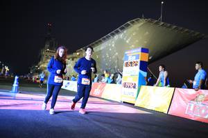 BIB: 
                            <button type="button" onclick="openModal(3163294)" class="btn btn-primary btn-sm float-right btn-popup" data-toggle="modal" data-target=".modal-high-quality">
                        <i class="fas fa-shopping-cart"></i> Add to Cart
                    </button>
                                            <button type="button" onclick="isThisMe(3163294, true)" class="btn btn-success btn-sm float-right btn-popup btn-isme hidden" data-toggle="tooltip" data-placement="bottom" title="นี่คือรูปของคุณใช่ไหม คลิกที่นี่เพื่อเอาเข้าอัลบั้ม">
                        <i class="fas fa-plus"></i> Add to album
                    </button>
                    <button type="button" onclick="isThisMe(3163294, false)" class="btn btn-warning btn-sm float-right btn-popup btn-isnotme hidden">
                        <i class="fas fa-ban"></i> Remove from album
                    </button>