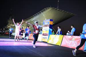 BIB: 
                            <button type="button" onclick="openModal(3163234)" class="btn btn-primary btn-sm float-right btn-popup" data-toggle="modal" data-target=".modal-high-quality">
                        <i class="fas fa-shopping-cart"></i> Add to Cart
                    </button>
                                            <button type="button" onclick="isThisMe(3163234, true)" class="btn btn-success btn-sm float-right btn-popup btn-isme hidden" data-toggle="tooltip" data-placement="bottom" title="นี่คือรูปของคุณใช่ไหม คลิกที่นี่เพื่อเอาเข้าอัลบั้ม">
                        <i class="fas fa-plus"></i> Add to album
                    </button>
                    <button type="button" onclick="isThisMe(3163234, false)" class="btn btn-warning btn-sm float-right btn-popup btn-isnotme hidden">
                        <i class="fas fa-ban"></i> Remove from album
                    </button>