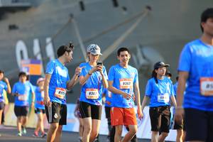 BIB: 8362, 837, 8367
                            <button type="button" onclick="openModal(3160730)" class="btn btn-primary btn-sm float-right btn-popup" data-toggle="modal" data-target=".modal-high-quality">
                        <i class="fas fa-shopping-cart"></i> Add to Cart
                    </button>
                                            <button type="button" onclick="isThisMe(3160730, true)" class="btn btn-success btn-sm float-right btn-popup btn-isme hidden" data-toggle="tooltip" data-placement="bottom" title="นี่คือรูปของคุณใช่ไหม คลิกที่นี่เพื่อเอาเข้าอัลบั้ม">
                        <i class="fas fa-plus"></i> Add to album
                    </button>
                    <button type="button" onclick="isThisMe(3160730, false)" class="btn btn-warning btn-sm float-right btn-popup btn-isnotme hidden">
                        <i class="fas fa-ban"></i> Remove from album
                    </button>