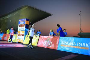 BIB: 
                            <button type="button" onclick="openModal(3162101)" class="btn btn-primary btn-sm float-right btn-popup" data-toggle="modal" data-target=".modal-high-quality">
                        <i class="fas fa-shopping-cart"></i> Add to Cart
                    </button>
                                            <button type="button" onclick="isThisMe(3162101, true)" class="btn btn-success btn-sm float-right btn-popup btn-isme hidden" data-toggle="tooltip" data-placement="bottom" title="นี่คือรูปของคุณใช่ไหม คลิกที่นี่เพื่อเอาเข้าอัลบั้ม">
                        <i class="fas fa-plus"></i> Add to album
                    </button>
                    <button type="button" onclick="isThisMe(3162101, false)" class="btn btn-warning btn-sm float-right btn-popup btn-isnotme hidden">
                        <i class="fas fa-ban"></i> Remove from album
                    </button>