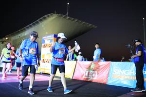 BIB: 
                            <button type="button" onclick="openModal(3163421)" class="btn btn-primary btn-sm float-right btn-popup" data-toggle="modal" data-target=".modal-high-quality">
                        <i class="fas fa-shopping-cart"></i> Add to Cart
                    </button>
                                            <button type="button" onclick="isThisMe(3163421, true)" class="btn btn-success btn-sm float-right btn-popup btn-isme hidden" data-toggle="tooltip" data-placement="bottom" title="นี่คือรูปของคุณใช่ไหม คลิกที่นี่เพื่อเอาเข้าอัลบั้ม">
                        <i class="fas fa-plus"></i> Add to album
                    </button>
                    <button type="button" onclick="isThisMe(3163421, false)" class="btn btn-warning btn-sm float-right btn-popup btn-isnotme hidden">
                        <i class="fas fa-ban"></i> Remove from album
                    </button>