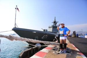 BIB: 
                            <button type="button" onclick="openModal(3160258)" class="btn btn-primary btn-sm float-right btn-popup" data-toggle="modal" data-target=".modal-high-quality">
                        <i class="fas fa-shopping-cart"></i> Add to Cart
                    </button>
                                            <button type="button" onclick="isThisMe(3160258, true)" class="btn btn-success btn-sm float-right btn-popup btn-isme hidden" data-toggle="tooltip" data-placement="bottom" title="นี่คือรูปของคุณใช่ไหม คลิกที่นี่เพื่อเอาเข้าอัลบั้ม">
                        <i class="fas fa-plus"></i> Add to album
                    </button>
                    <button type="button" onclick="isThisMe(3160258, false)" class="btn btn-warning btn-sm float-right btn-popup btn-isnotme hidden">
                        <i class="fas fa-ban"></i> Remove from album
                    </button>