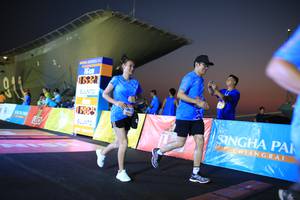 BIB: 
                            <button type="button" onclick="openModal(3162680)" class="btn btn-primary btn-sm float-right btn-popup" data-toggle="modal" data-target=".modal-high-quality">
                        <i class="fas fa-shopping-cart"></i> Add to Cart
                    </button>
                                            <button type="button" onclick="isThisMe(3162680, true)" class="btn btn-success btn-sm float-right btn-popup btn-isme hidden" data-toggle="tooltip" data-placement="bottom" title="นี่คือรูปของคุณใช่ไหม คลิกที่นี่เพื่อเอาเข้าอัลบั้ม">
                        <i class="fas fa-plus"></i> Add to album
                    </button>
                    <button type="button" onclick="isThisMe(3162680, false)" class="btn btn-warning btn-sm float-right btn-popup btn-isnotme hidden">
                        <i class="fas fa-ban"></i> Remove from album
                    </button>