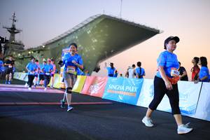 BIB: 9844
                            <button type="button" onclick="openModal(3161071)" class="btn btn-primary btn-sm float-right btn-popup" data-toggle="modal" data-target=".modal-high-quality">
                        <i class="fas fa-shopping-cart"></i> Add to Cart
                    </button>
                                            <button type="button" onclick="isThisMe(3161071, true)" class="btn btn-success btn-sm float-right btn-popup btn-isme hidden" data-toggle="tooltip" data-placement="bottom" title="นี่คือรูปของคุณใช่ไหม คลิกที่นี่เพื่อเอาเข้าอัลบั้ม">
                        <i class="fas fa-plus"></i> Add to album
                    </button>
                    <button type="button" onclick="isThisMe(3161071, false)" class="btn btn-warning btn-sm float-right btn-popup btn-isnotme hidden">
                        <i class="fas fa-ban"></i> Remove from album
                    </button>