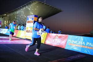 BIB: 
                            <button type="button" onclick="openModal(3162842)" class="btn btn-primary btn-sm float-right btn-popup" data-toggle="modal" data-target=".modal-high-quality">
                        <i class="fas fa-shopping-cart"></i> Add to Cart
                    </button>
                                            <button type="button" onclick="isThisMe(3162842, true)" class="btn btn-success btn-sm float-right btn-popup btn-isme hidden" data-toggle="tooltip" data-placement="bottom" title="นี่คือรูปของคุณใช่ไหม คลิกที่นี่เพื่อเอาเข้าอัลบั้ม">
                        <i class="fas fa-plus"></i> Add to album
                    </button>
                    <button type="button" onclick="isThisMe(3162842, false)" class="btn btn-warning btn-sm float-right btn-popup btn-isnotme hidden">
                        <i class="fas fa-ban"></i> Remove from album
                    </button>