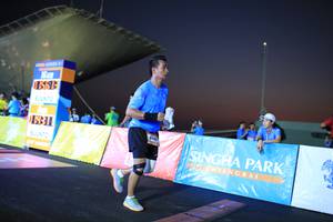 BIB: 
                            <button type="button" onclick="openModal(3163131)" class="btn btn-primary btn-sm float-right btn-popup" data-toggle="modal" data-target=".modal-high-quality">
                        <i class="fas fa-shopping-cart"></i> Add to Cart
                    </button>
                                            <button type="button" onclick="isThisMe(3163131, true)" class="btn btn-success btn-sm float-right btn-popup btn-isme hidden" data-toggle="tooltip" data-placement="bottom" title="นี่คือรูปของคุณใช่ไหม คลิกที่นี่เพื่อเอาเข้าอัลบั้ม">
                        <i class="fas fa-plus"></i> Add to album
                    </button>
                    <button type="button" onclick="isThisMe(3163131, false)" class="btn btn-warning btn-sm float-right btn-popup btn-isnotme hidden">
                        <i class="fas fa-ban"></i> Remove from album
                    </button>