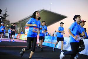 BIB: 8942
                            <button type="button" onclick="openModal(3161093)" class="btn btn-primary btn-sm float-right btn-popup" data-toggle="modal" data-target=".modal-high-quality">
                        <i class="fas fa-shopping-cart"></i> Add to Cart
                    </button>
                                            <button type="button" onclick="isThisMe(3161093, true)" class="btn btn-success btn-sm float-right btn-popup btn-isme hidden" data-toggle="tooltip" data-placement="bottom" title="นี่คือรูปของคุณใช่ไหม คลิกที่นี่เพื่อเอาเข้าอัลบั้ม">
                        <i class="fas fa-plus"></i> Add to album
                    </button>
                    <button type="button" onclick="isThisMe(3161093, false)" class="btn btn-warning btn-sm float-right btn-popup btn-isnotme hidden">
                        <i class="fas fa-ban"></i> Remove from album
                    </button>