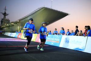 BIB: 
                            <button type="button" onclick="openModal(3161459)" class="btn btn-primary btn-sm float-right btn-popup" data-toggle="modal" data-target=".modal-high-quality">
                        <i class="fas fa-shopping-cart"></i> Add to Cart
                    </button>
                                            <button type="button" onclick="isThisMe(3161459, true)" class="btn btn-success btn-sm float-right btn-popup btn-isme hidden" data-toggle="tooltip" data-placement="bottom" title="นี่คือรูปของคุณใช่ไหม คลิกที่นี่เพื่อเอาเข้าอัลบั้ม">
                        <i class="fas fa-plus"></i> Add to album
                    </button>
                    <button type="button" onclick="isThisMe(3161459, false)" class="btn btn-warning btn-sm float-right btn-popup btn-isnotme hidden">
                        <i class="fas fa-ban"></i> Remove from album
                    </button>