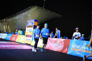 BIB: 
                            <button type="button" onclick="openModal(3163972)" class="btn btn-primary btn-sm float-right btn-popup" data-toggle="modal" data-target=".modal-high-quality">
                        <i class="fas fa-shopping-cart"></i> Add to Cart
                    </button>
                                            <button type="button" onclick="isThisMe(3163972, true)" class="btn btn-success btn-sm float-right btn-popup btn-isme hidden" data-toggle="tooltip" data-placement="bottom" title="นี่คือรูปของคุณใช่ไหม คลิกที่นี่เพื่อเอาเข้าอัลบั้ม">
                        <i class="fas fa-plus"></i> Add to album
                    </button>
                    <button type="button" onclick="isThisMe(3163972, false)" class="btn btn-warning btn-sm float-right btn-popup btn-isnotme hidden">
                        <i class="fas fa-ban"></i> Remove from album
                    </button>