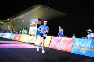 BIB: 
                            <button type="button" onclick="openModal(3164006)" class="btn btn-primary btn-sm float-right btn-popup" data-toggle="modal" data-target=".modal-high-quality">
                        <i class="fas fa-shopping-cart"></i> Add to Cart
                    </button>
                                            <button type="button" onclick="isThisMe(3164006, true)" class="btn btn-success btn-sm float-right btn-popup btn-isme hidden" data-toggle="tooltip" data-placement="bottom" title="นี่คือรูปของคุณใช่ไหม คลิกที่นี่เพื่อเอาเข้าอัลบั้ม">
                        <i class="fas fa-plus"></i> Add to album
                    </button>
                    <button type="button" onclick="isThisMe(3164006, false)" class="btn btn-warning btn-sm float-right btn-popup btn-isnotme hidden">
                        <i class="fas fa-ban"></i> Remove from album
                    </button>