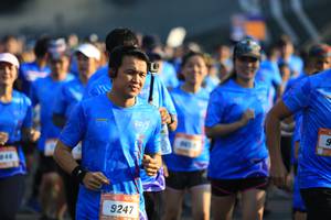 BIB: 
                            <button type="button" onclick="openModal(3160468)" class="btn btn-primary btn-sm float-right btn-popup" data-toggle="modal" data-target=".modal-high-quality">
                        <i class="fas fa-shopping-cart"></i> Add to Cart
                    </button>
                                            <button type="button" onclick="isThisMe(3160468, true)" class="btn btn-success btn-sm float-right btn-popup btn-isme hidden" data-toggle="tooltip" data-placement="bottom" title="นี่คือรูปของคุณใช่ไหม คลิกที่นี่เพื่อเอาเข้าอัลบั้ม">
                        <i class="fas fa-plus"></i> Add to album
                    </button>
                    <button type="button" onclick="isThisMe(3160468, false)" class="btn btn-warning btn-sm float-right btn-popup btn-isnotme hidden">
                        <i class="fas fa-ban"></i> Remove from album
                    </button>