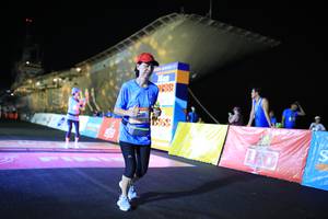 BIB: 
                            <button type="button" onclick="openModal(3164017)" class="btn btn-primary btn-sm float-right btn-popup" data-toggle="modal" data-target=".modal-high-quality">
                        <i class="fas fa-shopping-cart"></i> Add to Cart
                    </button>
                                            <button type="button" onclick="isThisMe(3164017, true)" class="btn btn-success btn-sm float-right btn-popup btn-isme hidden" data-toggle="tooltip" data-placement="bottom" title="นี่คือรูปของคุณใช่ไหม คลิกที่นี่เพื่อเอาเข้าอัลบั้ม">
                        <i class="fas fa-plus"></i> Add to album
                    </button>
                    <button type="button" onclick="isThisMe(3164017, false)" class="btn btn-warning btn-sm float-right btn-popup btn-isnotme hidden">
                        <i class="fas fa-ban"></i> Remove from album
                    </button>