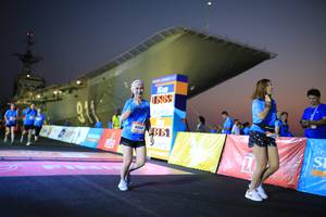 BIB: 
                            <button type="button" onclick="openModal(3162240)" class="btn btn-primary btn-sm float-right btn-popup" data-toggle="modal" data-target=".modal-high-quality">
                        <i class="fas fa-shopping-cart"></i> Add to Cart
                    </button>
                                            <button type="button" onclick="isThisMe(3162240, true)" class="btn btn-success btn-sm float-right btn-popup btn-isme hidden" data-toggle="tooltip" data-placement="bottom" title="นี่คือรูปของคุณใช่ไหม คลิกที่นี่เพื่อเอาเข้าอัลบั้ม">
                        <i class="fas fa-plus"></i> Add to album
                    </button>
                    <button type="button" onclick="isThisMe(3162240, false)" class="btn btn-warning btn-sm float-right btn-popup btn-isnotme hidden">
                        <i class="fas fa-ban"></i> Remove from album
                    </button>