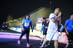 BIB: 9876
                            <button type="button" onclick="openModal(3163264)" class="btn btn-primary btn-sm float-right btn-popup" data-toggle="modal" data-target=".modal-high-quality">
                        <i class="fas fa-shopping-cart"></i> Add to Cart
                    </button>
                                            <button type="button" onclick="isThisMe(3163264, true)" class="btn btn-success btn-sm float-right btn-popup btn-isme hidden" data-toggle="tooltip" data-placement="bottom" title="นี่คือรูปของคุณใช่ไหม คลิกที่นี่เพื่อเอาเข้าอัลบั้ม">
                        <i class="fas fa-plus"></i> Add to album
                    </button>
                    <button type="button" onclick="isThisMe(3163264, false)" class="btn btn-warning btn-sm float-right btn-popup btn-isnotme hidden">
                        <i class="fas fa-ban"></i> Remove from album
                    </button>