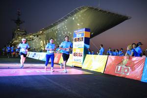 BIB: 
                            <button type="button" onclick="openModal(3162337)" class="btn btn-primary btn-sm float-right btn-popup" data-toggle="modal" data-target=".modal-high-quality">
                        <i class="fas fa-shopping-cart"></i> Add to Cart
                    </button>
                                            <button type="button" onclick="isThisMe(3162337, true)" class="btn btn-success btn-sm float-right btn-popup btn-isme hidden" data-toggle="tooltip" data-placement="bottom" title="นี่คือรูปของคุณใช่ไหม คลิกที่นี่เพื่อเอาเข้าอัลบั้ม">
                        <i class="fas fa-plus"></i> Add to album
                    </button>
                    <button type="button" onclick="isThisMe(3162337, false)" class="btn btn-warning btn-sm float-right btn-popup btn-isnotme hidden">
                        <i class="fas fa-ban"></i> Remove from album
                    </button>