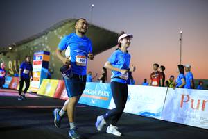 BIB: 
                            <button type="button" onclick="openModal(3161947)" class="btn btn-primary btn-sm float-right btn-popup" data-toggle="modal" data-target=".modal-high-quality">
                        <i class="fas fa-shopping-cart"></i> Add to Cart
                    </button>
                                            <button type="button" onclick="isThisMe(3161947, true)" class="btn btn-success btn-sm float-right btn-popup btn-isme hidden" data-toggle="tooltip" data-placement="bottom" title="นี่คือรูปของคุณใช่ไหม คลิกที่นี่เพื่อเอาเข้าอัลบั้ม">
                        <i class="fas fa-plus"></i> Add to album
                    </button>
                    <button type="button" onclick="isThisMe(3161947, false)" class="btn btn-warning btn-sm float-right btn-popup btn-isnotme hidden">
                        <i class="fas fa-ban"></i> Remove from album
                    </button>