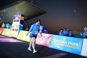 BIB: 
                            <button type="button" onclick="openModal(3163007)" class="btn btn-primary btn-sm float-right btn-popup" data-toggle="modal" data-target=".modal-high-quality">
                        <i class="fas fa-shopping-cart"></i> Add to Cart
                    </button>
                                            <button type="button" onclick="isThisMe(3163007, true)" class="btn btn-success btn-sm float-right btn-popup btn-isme hidden" data-toggle="tooltip" data-placement="bottom" title="นี่คือรูปของคุณใช่ไหม คลิกที่นี่เพื่อเอาเข้าอัลบั้ม">
                        <i class="fas fa-plus"></i> Add to album
                    </button>
                    <button type="button" onclick="isThisMe(3163007, false)" class="btn btn-warning btn-sm float-right btn-popup btn-isnotme hidden">
                        <i class="fas fa-ban"></i> Remove from album
                    </button>