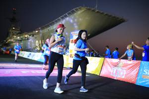 BIB: 
                            <button type="button" onclick="openModal(3162719)" class="btn btn-primary btn-sm float-right btn-popup" data-toggle="modal" data-target=".modal-high-quality">
                        <i class="fas fa-shopping-cart"></i> Add to Cart
                    </button>
                                            <button type="button" onclick="isThisMe(3162719, true)" class="btn btn-success btn-sm float-right btn-popup btn-isme hidden" data-toggle="tooltip" data-placement="bottom" title="นี่คือรูปของคุณใช่ไหม คลิกที่นี่เพื่อเอาเข้าอัลบั้ม">
                        <i class="fas fa-plus"></i> Add to album
                    </button>
                    <button type="button" onclick="isThisMe(3162719, false)" class="btn btn-warning btn-sm float-right btn-popup btn-isnotme hidden">
                        <i class="fas fa-ban"></i> Remove from album
                    </button>