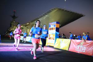 BIB: 
                            <button type="button" onclick="openModal(3162256)" class="btn btn-primary btn-sm float-right btn-popup" data-toggle="modal" data-target=".modal-high-quality">
                        <i class="fas fa-shopping-cart"></i> Add to Cart
                    </button>
                                            <button type="button" onclick="isThisMe(3162256, true)" class="btn btn-success btn-sm float-right btn-popup btn-isme hidden" data-toggle="tooltip" data-placement="bottom" title="นี่คือรูปของคุณใช่ไหม คลิกที่นี่เพื่อเอาเข้าอัลบั้ม">
                        <i class="fas fa-plus"></i> Add to album
                    </button>
                    <button type="button" onclick="isThisMe(3162256, false)" class="btn btn-warning btn-sm float-right btn-popup btn-isnotme hidden">
                        <i class="fas fa-ban"></i> Remove from album
                    </button>