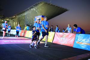 BIB: 
                            <button type="button" onclick="openModal(3162504)" class="btn btn-primary btn-sm float-right btn-popup" data-toggle="modal" data-target=".modal-high-quality">
                        <i class="fas fa-shopping-cart"></i> Add to Cart
                    </button>
                                            <button type="button" onclick="isThisMe(3162504, true)" class="btn btn-success btn-sm float-right btn-popup btn-isme hidden" data-toggle="tooltip" data-placement="bottom" title="นี่คือรูปของคุณใช่ไหม คลิกที่นี่เพื่อเอาเข้าอัลบั้ม">
                        <i class="fas fa-plus"></i> Add to album
                    </button>
                    <button type="button" onclick="isThisMe(3162504, false)" class="btn btn-warning btn-sm float-right btn-popup btn-isnotme hidden">
                        <i class="fas fa-ban"></i> Remove from album
                    </button>