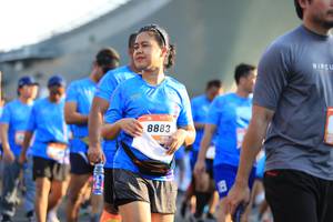 BIB: 8883
                            <button type="button" onclick="openModal(3160628)" class="btn btn-primary btn-sm float-right btn-popup" data-toggle="modal" data-target=".modal-high-quality">
                        <i class="fas fa-shopping-cart"></i> Add to Cart
                    </button>
                                            <button type="button" onclick="isThisMe(3160628, true)" class="btn btn-success btn-sm float-right btn-popup btn-isme hidden" data-toggle="tooltip" data-placement="bottom" title="นี่คือรูปของคุณใช่ไหม คลิกที่นี่เพื่อเอาเข้าอัลบั้ม">
                        <i class="fas fa-plus"></i> Add to album
                    </button>
                    <button type="button" onclick="isThisMe(3160628, false)" class="btn btn-warning btn-sm float-right btn-popup btn-isnotme hidden">
                        <i class="fas fa-ban"></i> Remove from album
                    </button>