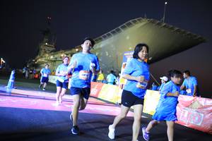 BIB: 
                            <button type="button" onclick="openModal(3163059)" class="btn btn-primary btn-sm float-right btn-popup" data-toggle="modal" data-target=".modal-high-quality">
                        <i class="fas fa-shopping-cart"></i> Add to Cart
                    </button>
                                            <button type="button" onclick="isThisMe(3163059, true)" class="btn btn-success btn-sm float-right btn-popup btn-isme hidden" data-toggle="tooltip" data-placement="bottom" title="นี่คือรูปของคุณใช่ไหม คลิกที่นี่เพื่อเอาเข้าอัลบั้ม">
                        <i class="fas fa-plus"></i> Add to album
                    </button>
                    <button type="button" onclick="isThisMe(3163059, false)" class="btn btn-warning btn-sm float-right btn-popup btn-isnotme hidden">
                        <i class="fas fa-ban"></i> Remove from album
                    </button>